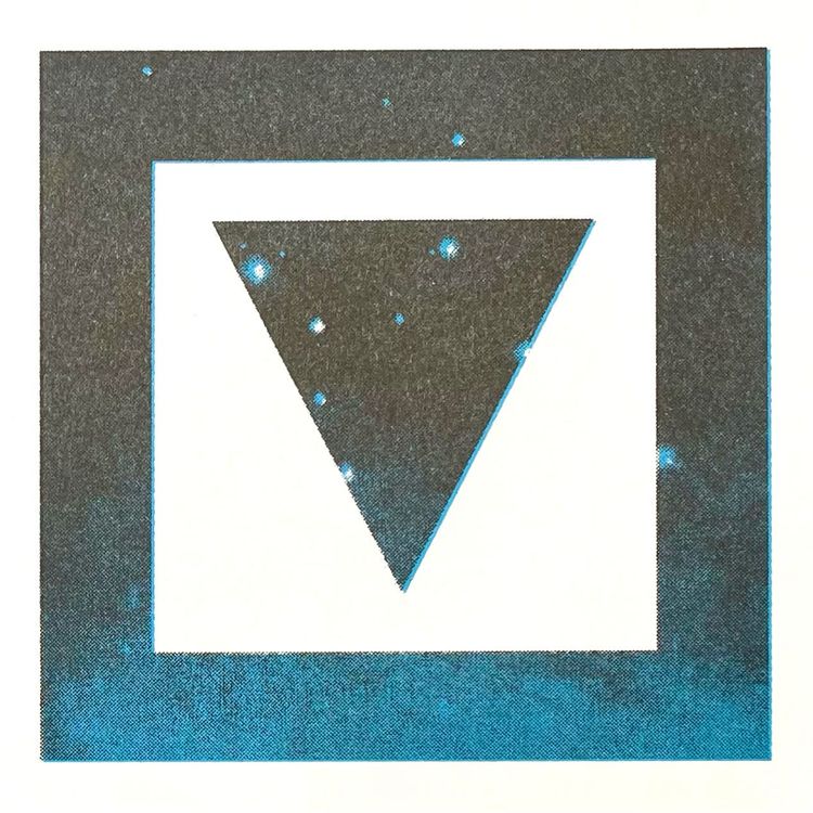 Issue 1 — Stardust