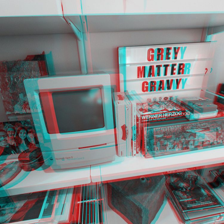 Dual Fisheye to Rectilinear 3D