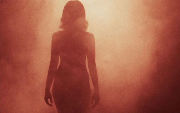 Remastering Old Video