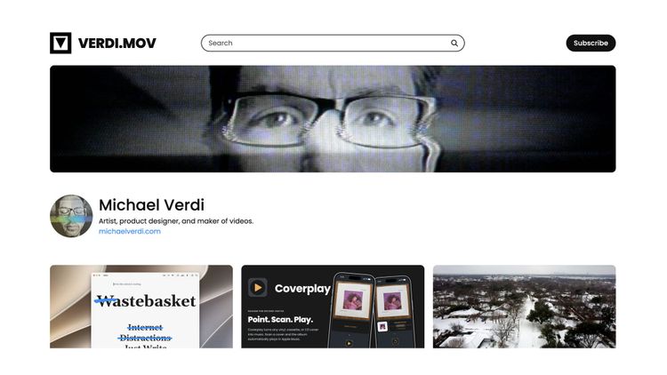 VERDI.MOV