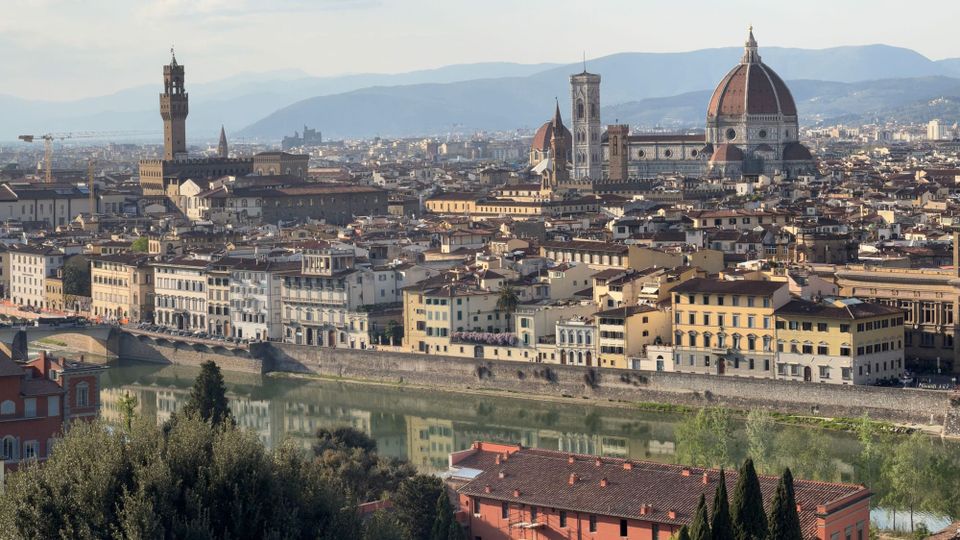 Italy