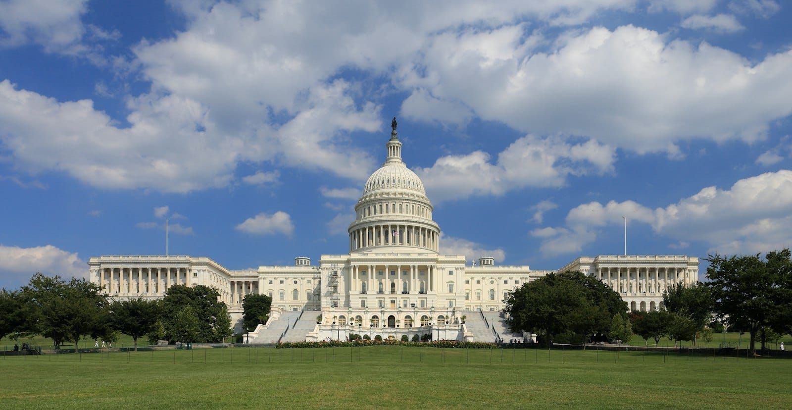 capitol