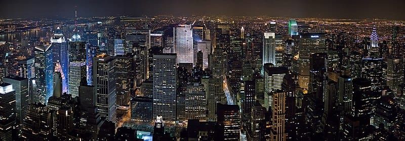 A Nasty Surprise In Corporate Profits