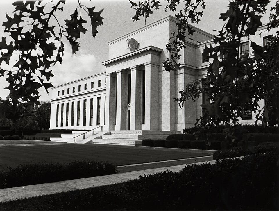 The Far Side Of Stimulus And The "Loan" No One Talks About
