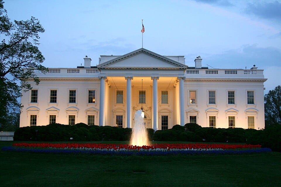 Where Is The Economy Headed? Will Trump Policies Help Or Hurt?