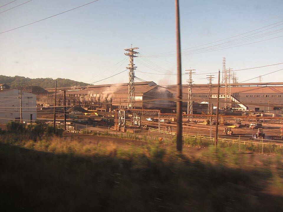 President Trump's Tariffs And The "Old General's Syndrome"