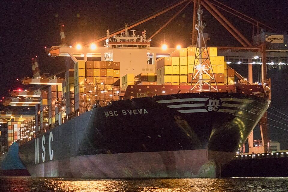 The Hubris Of Tariffs