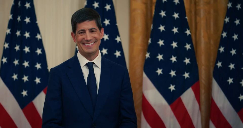 Kevin Warsh Assumes Leadership of the Federal Reserve at a Most Challenging Time