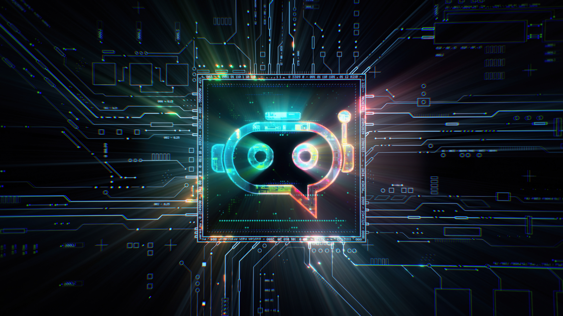 The One where ChatGPT began to see, hear, and speak 😮