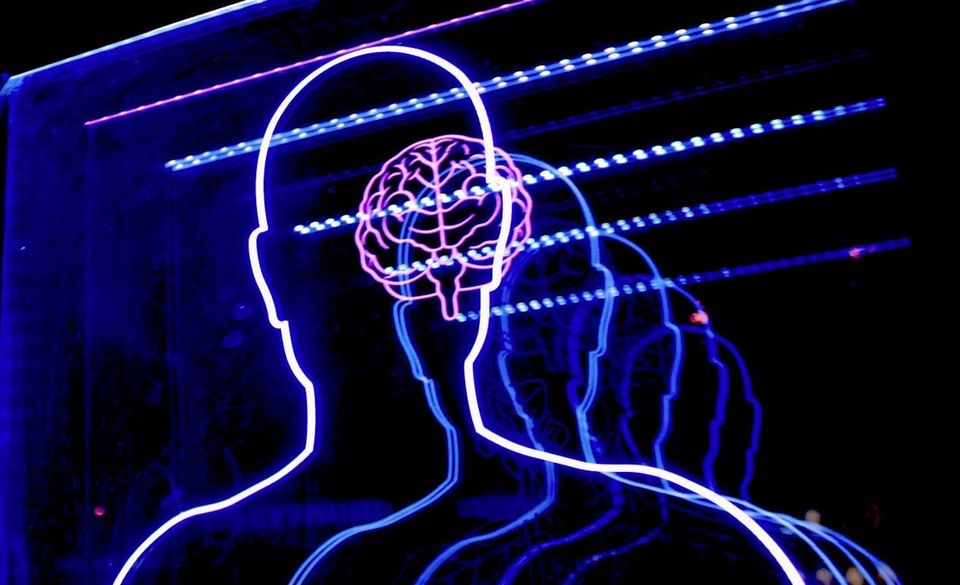 The Cult of Kier 👴🏼 What PCVE practitioners can learn from Severance