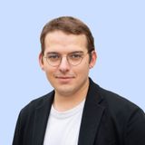 Baptiste Thévelein