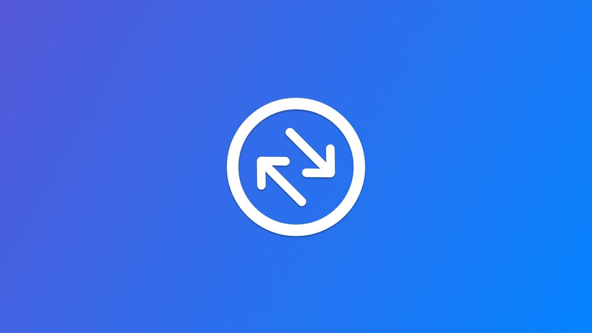 Swift 本地数据模型与后端 API 数据转换解决方案