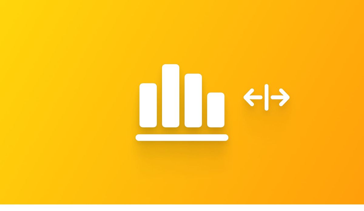 Swift  Charts｜使用 chartScrollableAxes 添加滑动手势