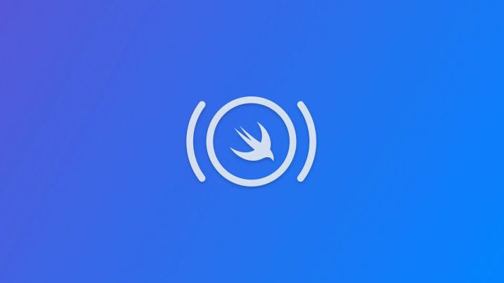 使用 SwiftFormat 自动调整 Xcode 代码排版