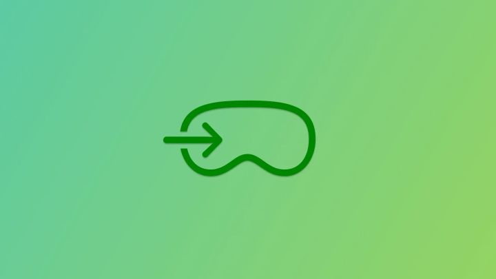 Apple 提供的 visionOS 开发技术、框架与工具指南