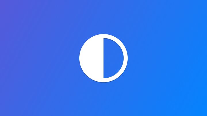在 SwiftUI 中添加 Dark Mode 最佳实践