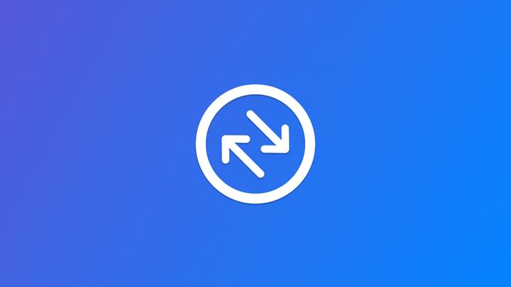 Swift 本地数据模型与后端 API 数据转换解决方案