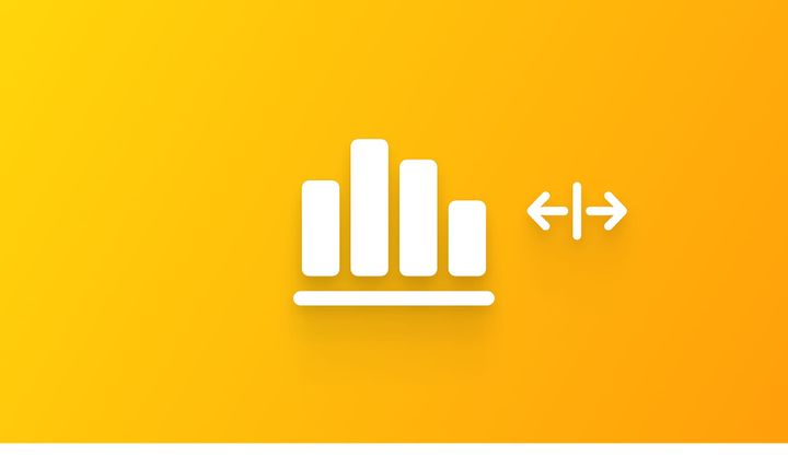 Swift  Charts｜使用 chartScrollableAxes 添加滑动手势