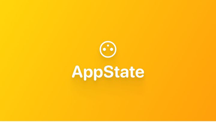 使用 Observation 框架 App 管理全局状态