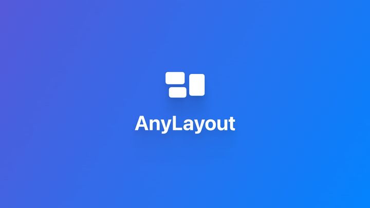 使用 SwiftUI 实现多层画布布局