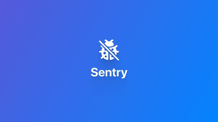 Debug｜使用 Sentry 捕获 iOS 应用的错误和崩溃