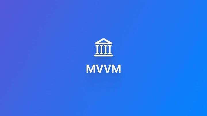 MVVM 架构｜探讨 Singleton pattern 单例模式