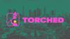 Party with Torched on September 21