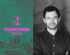 Torched Talks with 'Shade' author Sam Bloch