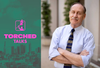 Torched Talks with Rick Cole