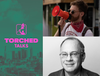 Torched Talks with SAJE's Chris Tyler and Neil deMause