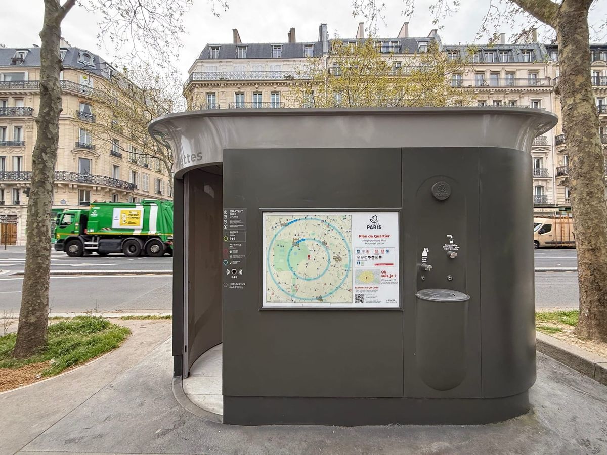 storage.ghost.io image