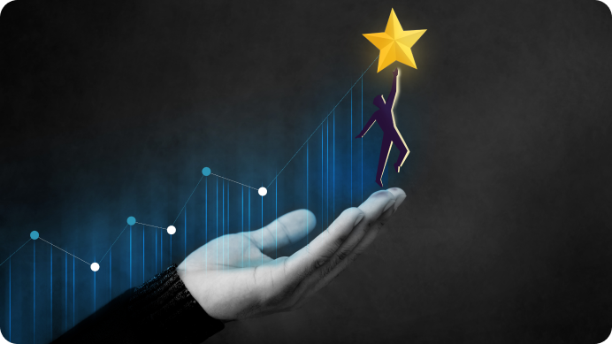 Rewards for Eemployees