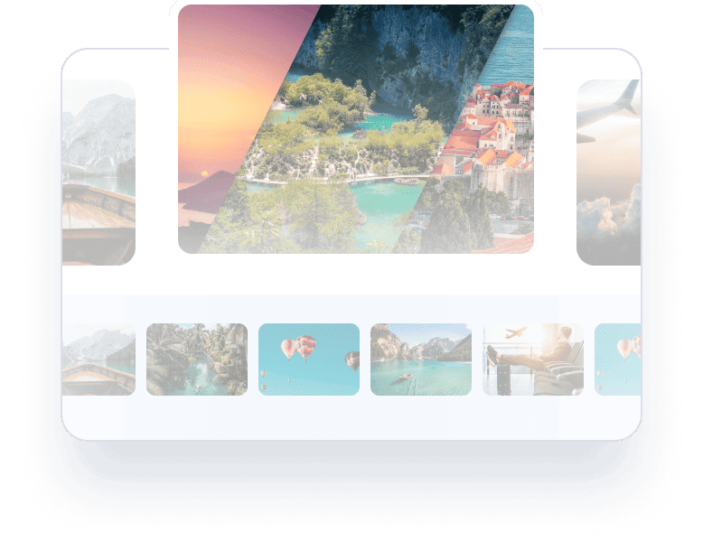 Plum experiential rewards