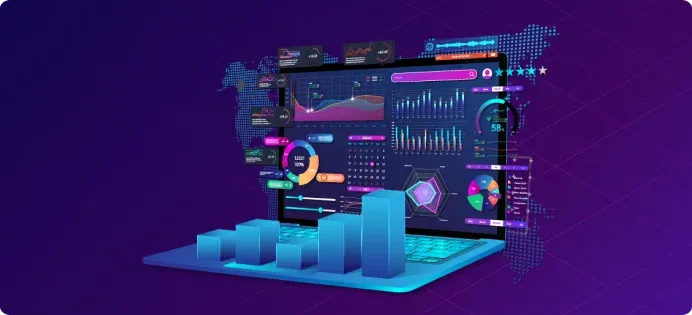 Reward platform analytics