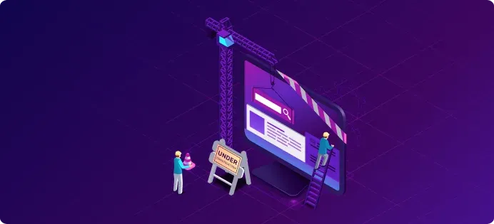 Maintenance and Configuration 