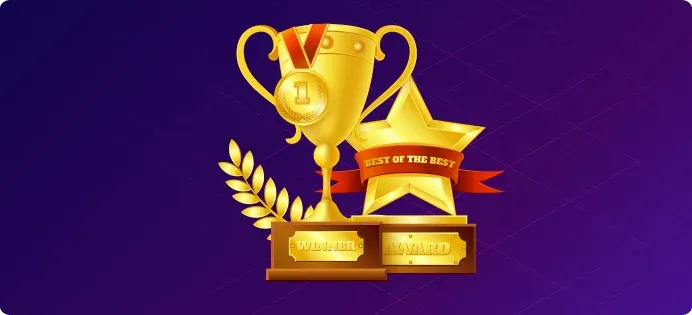 Real time recognition