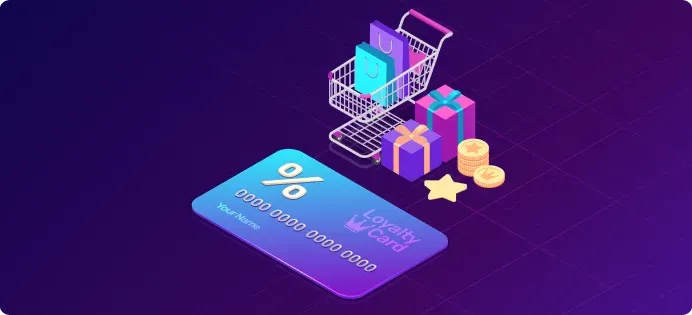 Types of employee recognition