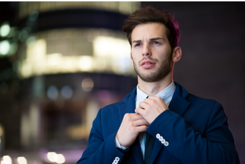 Farewell messages to boss & managers