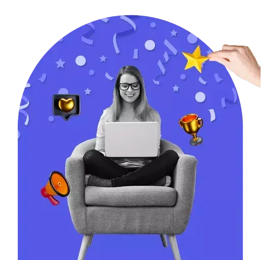 Empuls Employee Appreciation Day Kit