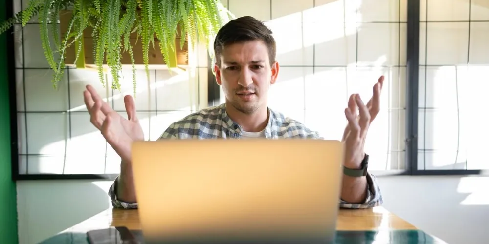 Challenges of managing remote employees