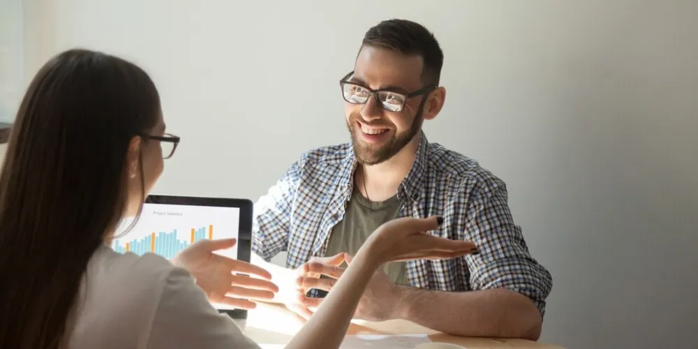 constructive feedback: strategies