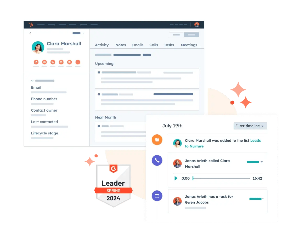 Empuls helps with employee appreciation gifts