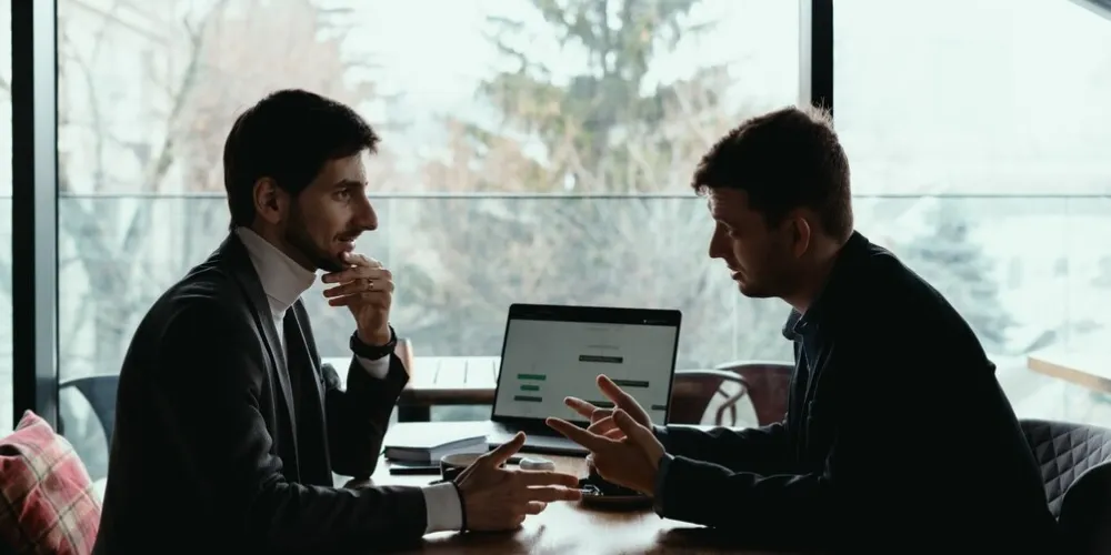 benefits of 1 on 1 meeting for employees