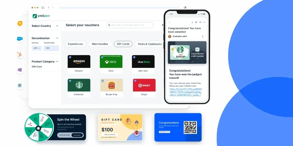  shaping rewards in 2025