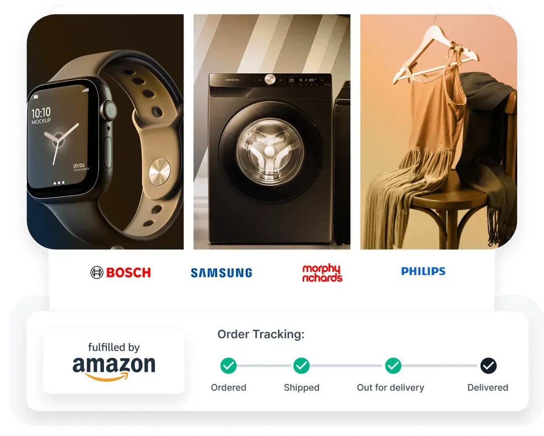 Empuls dynamic reward marketplace