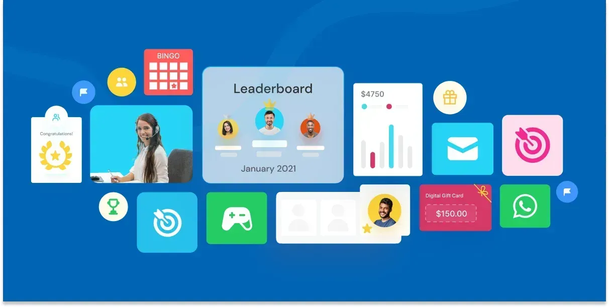 program administrators