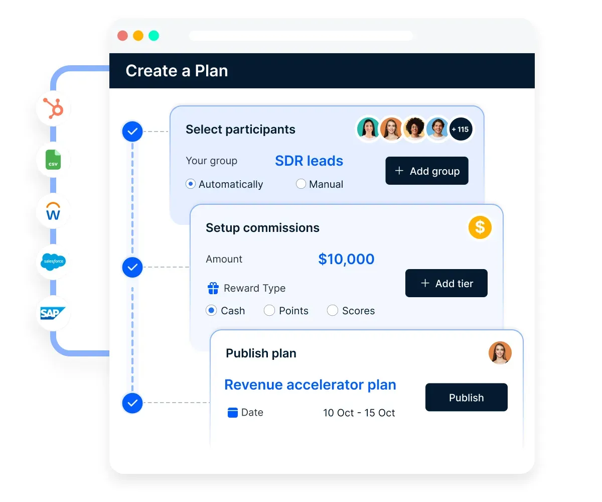  Empuls-Sales analytics