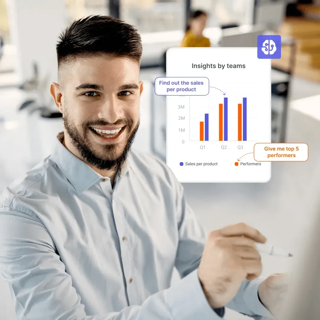 Compass Simulation and Estimation Tools