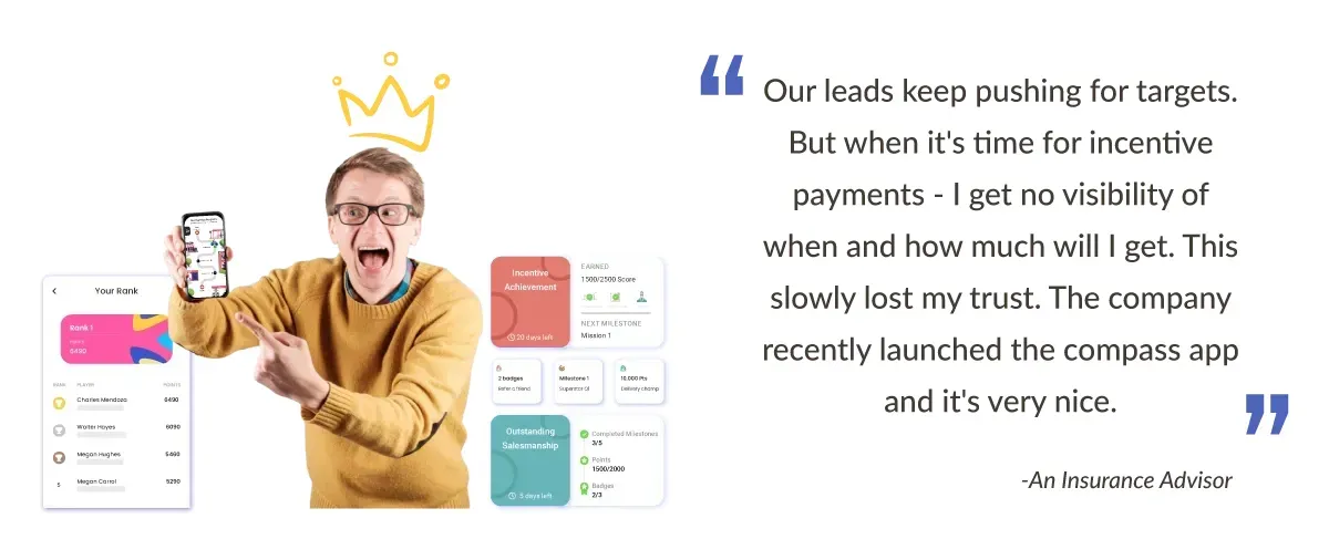 Empuls-for participations 