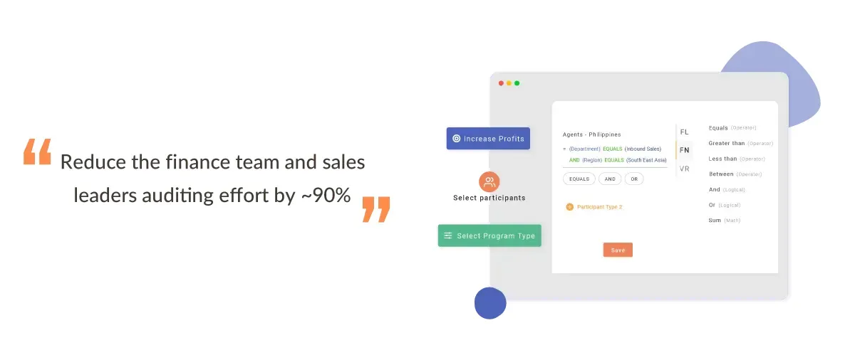 Empuls optimizes finance operations